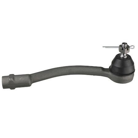 Delphi Steering Tie Rod End, Ta2866 TA2866